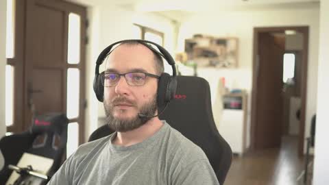 Snapshot of adrenal36 chatting on 04/08/26, 09:42 W36 online show from 04/08/26, 09:42