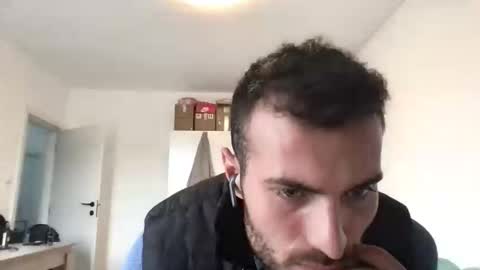 adrenalinlover online show from 11/10/25, 12:04