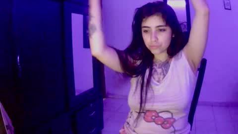     online show from 12/04/25, 02:59