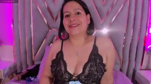 ADRI online show from 06/22/26, 09:34