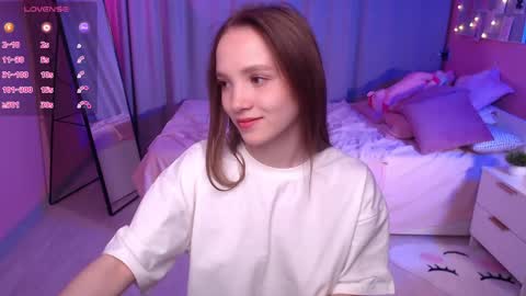 Eva online show from 04/27/26, 07:39