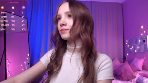 Eva online show from 05/09/26, 07:46