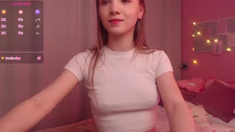 Eva online show from 06/20/26, 07:44