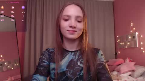 Eva online show from 06/24/26, 01:15
