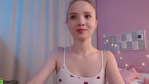 Eva online show from 07/04/26, 01:12