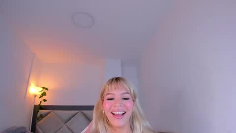 Adriana online show from 02/01/25, 04:11