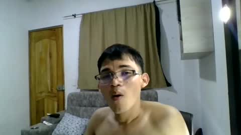 adrian018_ online show from 12/16/24, 04:23