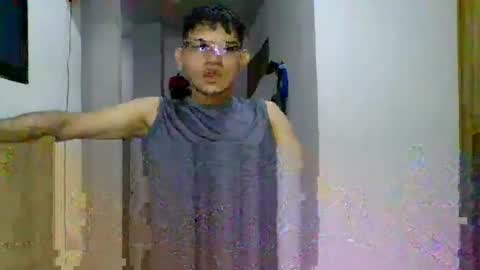 adrian018_ online show from 01/14/25, 10:55