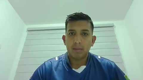 Snapshot of adrian1991oscar chatting on 05/20/26, 12:28 ADRIAN OSCAR online show from 05/20/26, 12:28