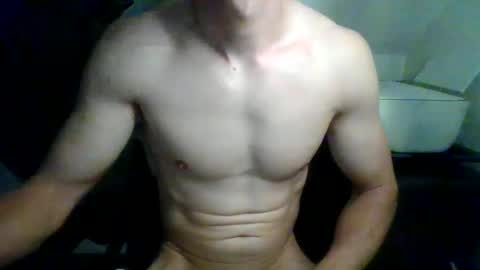 adrian7554 online show from 04/23/26, 11:29