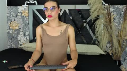 Snapshot of adrian_camii chatting on 04/07/26, 04:46 Adrian and Camii online show from 04/07/26, 04:46