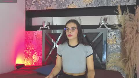 Snapshot of adrian_camii chatting on 05/11/26, 04:07 Adrian and Camii online show from 05/11/26, 04:07