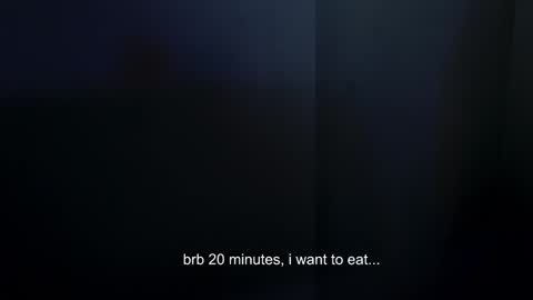 Snapshot of adrian_di chatting on 12/14/24, 05:14 Adrian online show from 12/14/24, 05:14