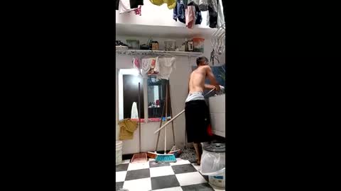 adrian_fire01 online show from 03/15/26, 07:31