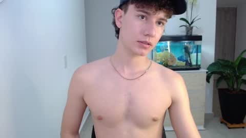 adrian morelli online show from 12/10/24, 10:37