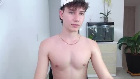 adrian morelli online show from 12/13/24, 10:13