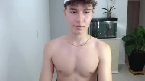 adrian morelli online show from 12/15/24, 10:15