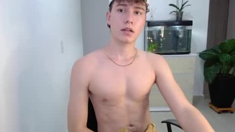 adrian morelli online show from 12/17/24, 10:32