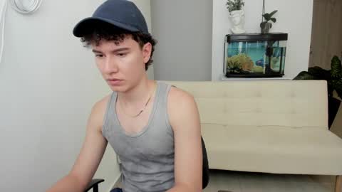 adrian morelli online show from 01/21/25, 08:43