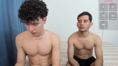 adrian morelli online show from 02/23/25, 08:00