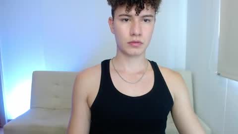 adrian morelli online show from 11/22/25, 07:13