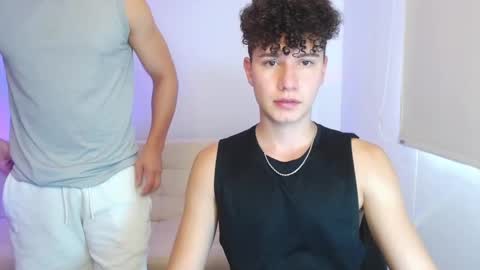 adrian morelli online show from 11/29/25, 07:50