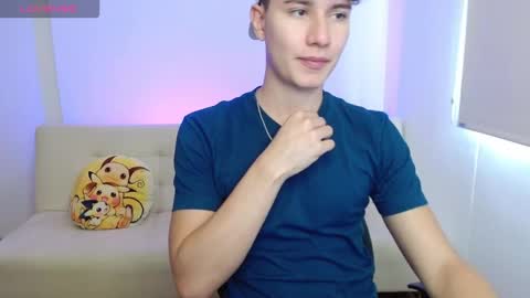 adrian morelli online show from 12/13/25, 07:53