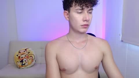 adrian morelli online show from 12/21/25, 07:54