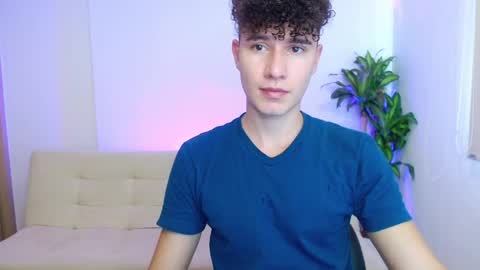 adrian morelli online show from 03/15/26, 06:47