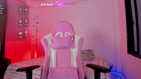 Snapshot of adrian_prime_ chatting on 02/11/26, 07:41 ADRIAN online show from 02/11/26, 07:41