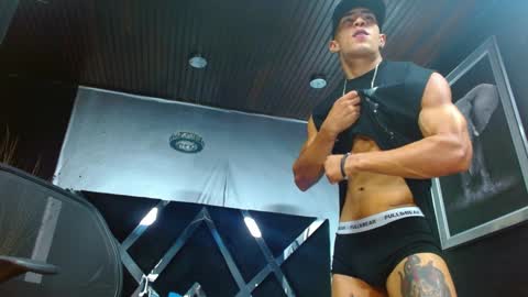   online show from 12/14/24, 02:53