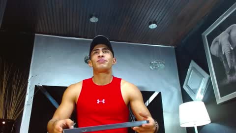   online show from 12/17/24, 02:55