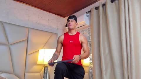   online show from 02/26/25, 12:03