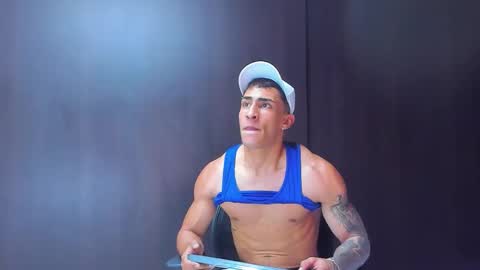   online show from 09/12/25, 06:41