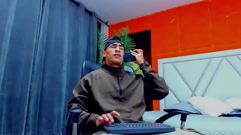   online show from 03/03/26, 11:49