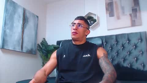   online show from 03/13/26, 01:40