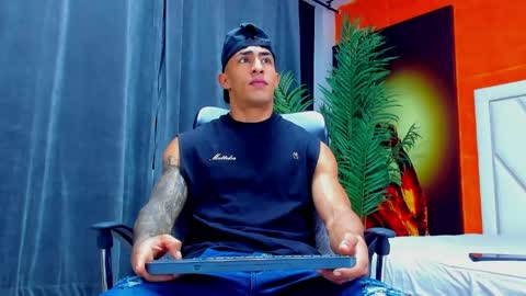   online show from 03/16/26, 12:09