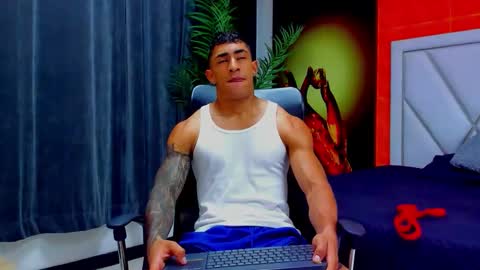   online show from 03/18/26, 11:46