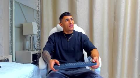   online show from 03/19/26, 11:47