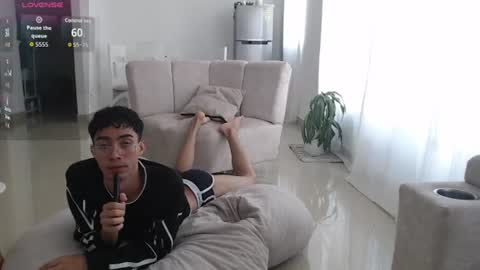 Dan online show from 07/24/26, 04:05