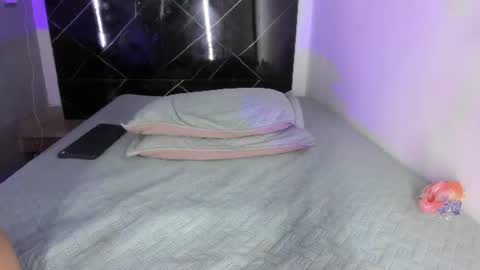 Adrian W  online show from 07/11/26, 09:38