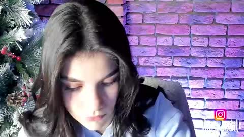 Adri online show from 01/05/25, 10:50