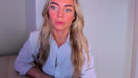 Snapshot of adriana_coy_ chatting on 12/28/24, 06:40 Adriana online show from 12/28/24, 06:40