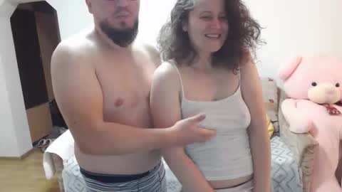 adriana online show from 11/27/25, 06:48