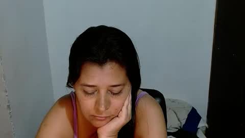 Adriana milf online show from 04/10/26, 03:12