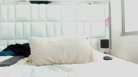 ADRIANA online show from 06/27/26, 12:22