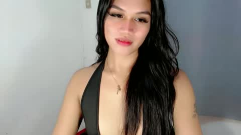 adriana_slutt online show from 11/12/25, 01:11