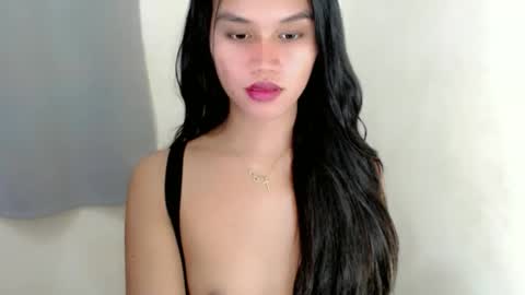 adriana_slutt online show from 12/13/25, 10:15