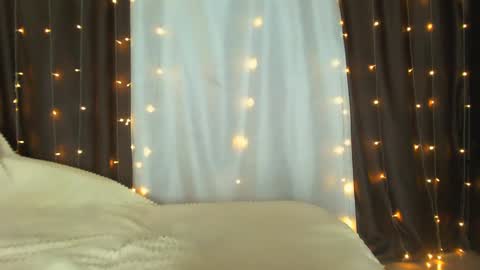 Snapshot of adriana_sweet_24 chatting on 01/13/25, 12:56 Adriana Sweet 24 online show from 01/13/25, 12:56
