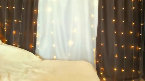 Snapshot of adriana_sweet_24 chatting on 02/09/25, 12:52 Adriana Sweet 24 online show from 02/09/25, 12:52